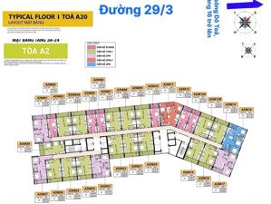 tầm view tuyệt vời một căn duy nhất nhanh chóng chốt căn nào quý anh chị