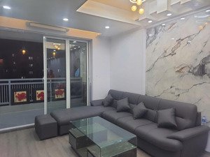 bán căn 3 ngủ tòa a4 hàm nghi - nguyễn đổng chi 127m2 tầng trung nhỉnh 8 tỷ