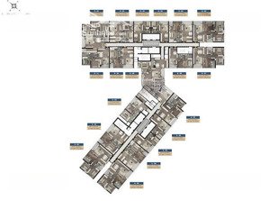 quỹ 150 căn cuối cùng kepler tower hh-01