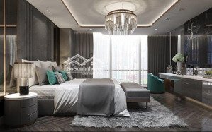 bán căn hộ sông đà tower, kỳ đồng, q3, 107m2, 3pn, 7.3 tỷ, sổ hồng, trúc: 
