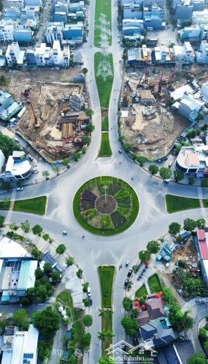 a21414 1pn + view pháo hoa trọn đời cora tower rẻ nhất chỉ từ 2,9 tỷ. lh e sương srt 