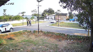 cần tiền bán gấp lô đất sát trường đại học, cạnh quốc lộ, giá chỉ 1,7 tỷ, nhanh thì còn