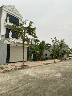 cần bán lô đất quy hoạch khu đồng rộc phường hội hợp, vĩnh yên