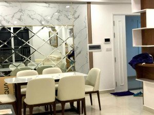 cho thuê cc sài gòn mia, 14 triệu, 66m2, nhiều tiện ích ở bình chánh, hcm