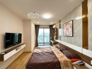 cần cho thuê căn hộ 2pn tân bình sát sân bay tân sơn nhất giá siêu hời 15 triệu -lh 