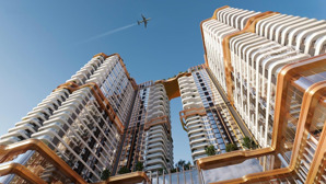 chính thức nhận bk dự án rivea residences, cạnh times city view sông hồng. lh: 0978 820 ***