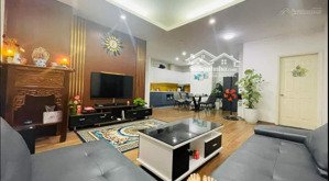 bán rẻ 3n góc 90m2 chỉ 7.25tỷ full đồ trẻ trung hiện đại hợp vc trẻ ở luôn the pride tố hữu hà đông