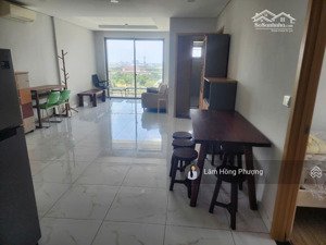 bán căn hộ 98m2 an gia riverside quận 7 giá 6tỷ nhà có sẵn sổ hồng 