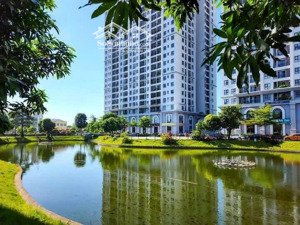 chính chủ cần tiền bán gấp căn 2ng full nội thất tại chung cư hateco xuân phương sổ đỏ trao tay