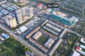 bán căn hộ the glory, 69m2,loại 2phòng ngủ, 2wc, nội thất cơ bản, giá 3ty7