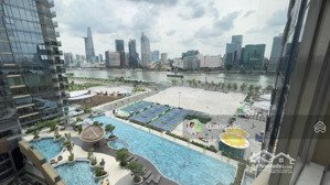 căn hộ 3 phòng ngủ opera residence - tài sản biểu tượng tại thủ thiêm