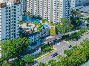 duy nhất 4 căn 2pn 74m2 suất ngoại giao habitat gđ3. alo nhâm coi nhà