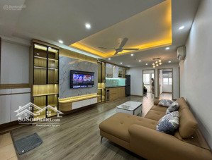 bán rẻ nhất: 3pn góc 78m2 cực thoáng chỉ 5.3tỷ chính chủ bán gấp ch quân đội gần đh phenika ha đông