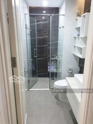 bán ch eco green city, 5.9tỷ, 68m2, 2pn, 2wc, nội thất đầy đủ tại nguyễn xiển, tân triều