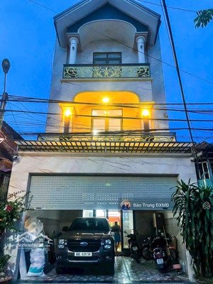 bán gấp nhà phố an cư 6x25m đẹp, chính chủ, giá ngợp lh ngay chỉ 7ti5