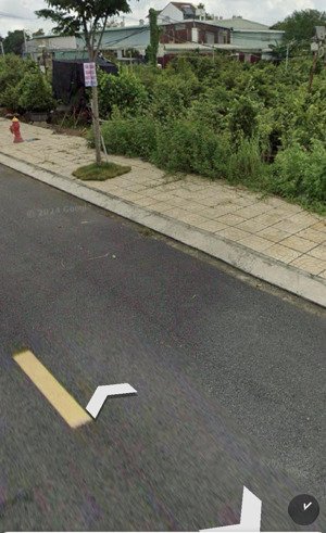 bán đất đường vườn lài, an phú đông, q12, hcm 80m2 giá 1 tỷ 850