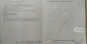 hot lô đất vị trí vàng hội an đường ôtô tránh, khu cao ráo vừa ở vừa đầu tư hoàn hảo