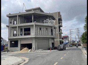 bán đất cạnh tái định phương khê, kiến an, 65m2