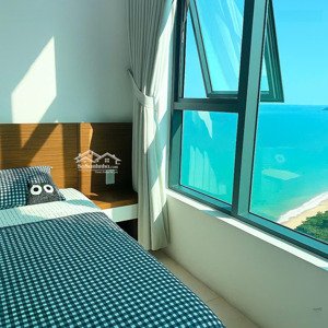 cho thuê căn hộ mường thanh 60 trần phú 2pn 51m² giá 13 triệu/tháng