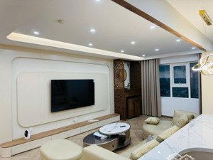 cho thuê gấp cc hồ gươm plaza 18 triệu, 135m2, 3pn, 2wc ở hà đông, hà nội