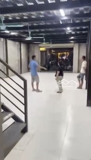 chính chủ cho thuê kho xưởng thanh trì, hà nội giá tốt