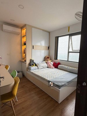 bán 2pn2vs - 62m2 nhà như hình 4.35 tỷ full đẹp xuân mai complex