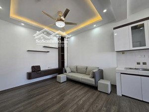 giá chỉ 2 tỷ 7 - 2 ngủ 2wc. căn duy nhất không có căn thứ 2! chính chủ cần bán căn ở toà nam xa la