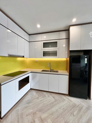 rẻ nhất phân khúc 2pn 1vs diện tích 60m2 chỉ với 3.63 tỷ tại vinhomes ocean park gia lâm