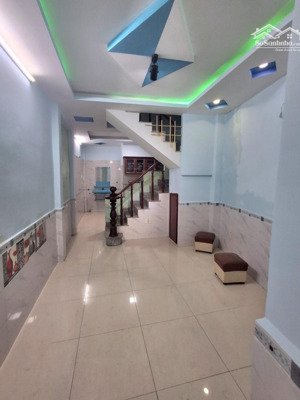 còn duy nhất 1 căn (khu vip bàu cát) xe hơi đỗ cửa 41m2 nhỉnh 3 tỷ