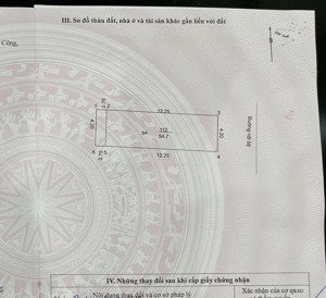phân lô kđt đại kim 5 tầng, phân lô ô tô tránh trước cửa ở ngay tiện ích ngập tràn 55m chỉ 20,xt