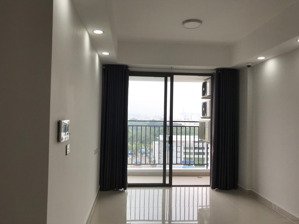 cho thuê 2pn 2wc 73m2 giá 15tr tại the botanica phổ quang tân bình, gần công viên gia định