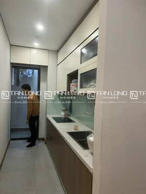 bán ch n03-t6 ngoại giao đoàn,diện tích 73,3m2, đẹp,giá hơn 8 tỷliên hệ 