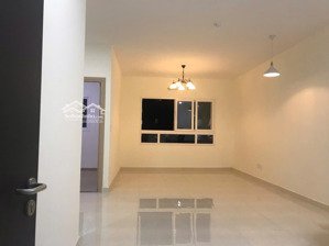 green town bình tân chỉ cần tt trước 800 triệu sở hữu ngay căn 2pn/2wc-63m2-68m2 nhà mới hỗ trợ vay