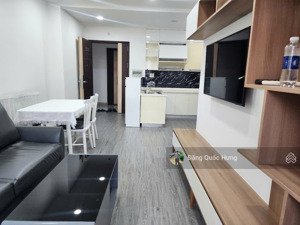 (sổ hồng) cần bán chung cư 8x đầm sen 2pn, 2wc giá chỉ 2,9x tỷ: 0909 927 ***