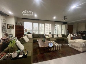 bán nhanh căn duplex 235 m2 đảo kim cương view sông.
giỏ hàng tháng 11 giá tốt