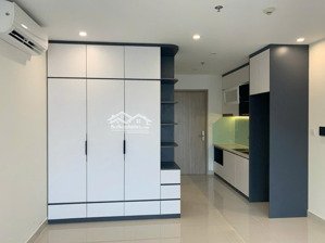 chính chủ bán căn hộ studio khu rainbow, sẵn sổ, view hồ bơi giá chỉ 1ty799