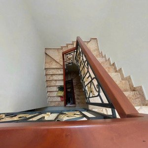 bán nhà khu công viên 38 ha phường tân thới nhất q12 dtsd 250m2 giá 11,3 tỷ