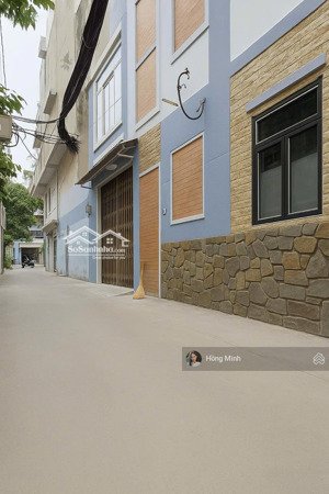 siêu vị trí - hẻm xe hơi đường 3/2 - quận 10 - ngang 13mx4,6m - 4 tầng - giá 13.2 tỷ