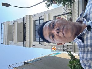 bán gấp nhà phân lô liền kề phố trần quang diệu,60m2, mặt tiền 5.2m chỉ 24.5 tỷ