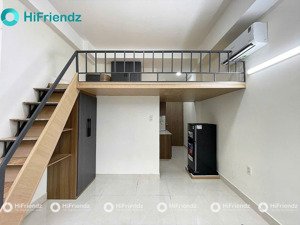 khai trương dự án mới xây tại nguyễn văn lượng, phường 17, gò vấp