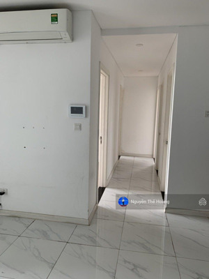 giá chuẩn, bán ch 2n 2wc 68m2 tòa beasky. tầng trung bc thoáng mát, nội thất cơ bản, sổ đỏ, 6.5tỷ