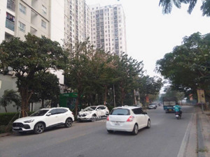 chung cư ecohome - s: 82m2 - 3 ngủ - 2 vệ sinh - $: 5 tỷ 350