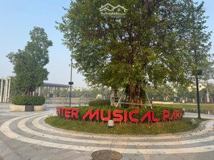 hot chuyển nhượng chung cư cao cấp moonlight 1 an lạc chủ gửi bán gấp căn đẹp, giá mềm hiếm có!