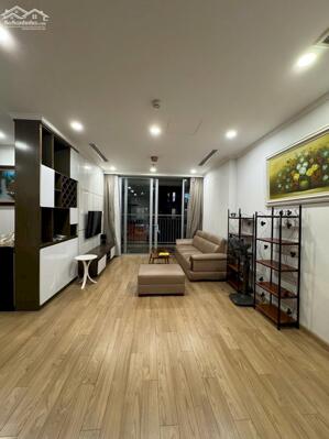 CHỦ NHÀ GỬI BÁN GẤP – CĂN HỘ CĂN GÓC SIÊU ĐẸP TẠI FLC LÊ ĐỨC THỌ 