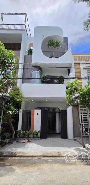 bán nhà vườn lài, q12, hcm 2 tỷ 750 sổ hồng riêng đường xe hơi hđ thuê 15tr/tháng