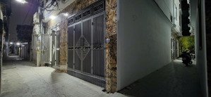 hót hót hót chủ nhà cần tiền bán gấp căn nhà 44.9d thượng phúc 33 5 44 4.6 thanh trì