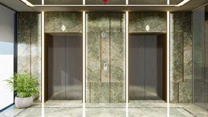 bán tòa nhà mặt tiền vị trí vàng ngay vòng xoay nguyễn hồng lê quang định phạm văn đồng, gò vấp