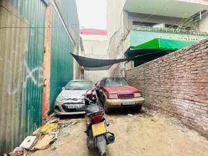 bán đất lạc long quân, ô tô kinh doang, 50m2, mt 4m, 13.5 tỷ 