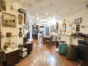 bán căn hộ chung cư 3pn, 119m2 tại hoàng đạo thúy, nhân chính, thanh xuân, 10 tỷ lh 