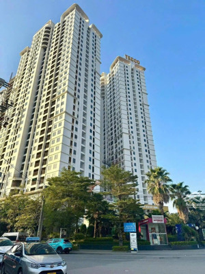 tecco elite city thái nguyên cơ hội sở hữu căn hộ trung tâm chỉ với 20% vốn ban đầu